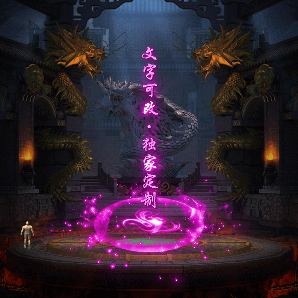 tx23030311-12ɫز8690 :涨ز ID:50069 ز