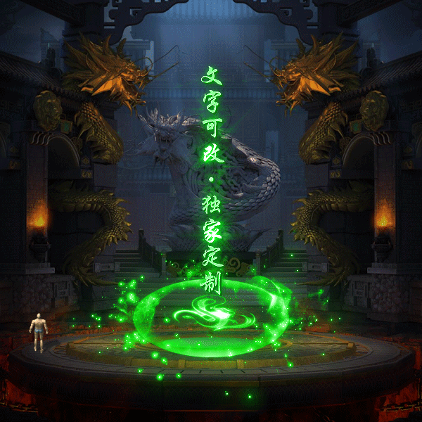 tx23030311-12ɫز2513 :涨ز ID:50069 ز