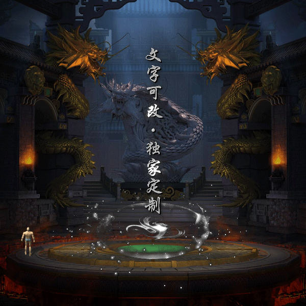tx23030311-12ɫز4243 :涨ز ID:50069 ز