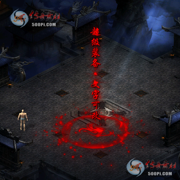 tx23030311-12ɫز1759 :涨ز ID:50069 ز