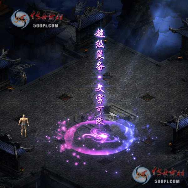 tx23030311-12ɫز624 :涨ز ID:50069 ز