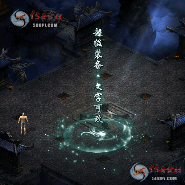 tx23030311-12ɫز8428 :涨ز ID:50069 ز