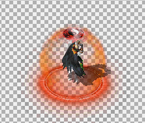 7-png8821 :l445667371 ID:50070 