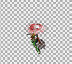 Ƥѷ- 7-png7287 :l445667371 ID:50071 ,,