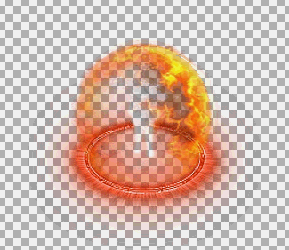 Ƥѷ- 7-png676 :l445667371 ID:50071 ,,