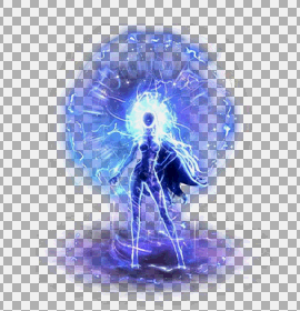 ŮսЧpng-93996 :l445667371 ID:50073 