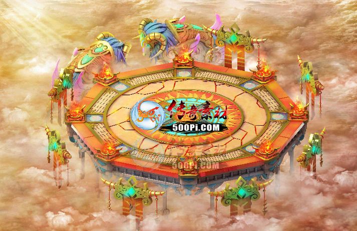 d2303042-ʵͼز8217 :涨ز ID:50078 ,ͼ,ز
