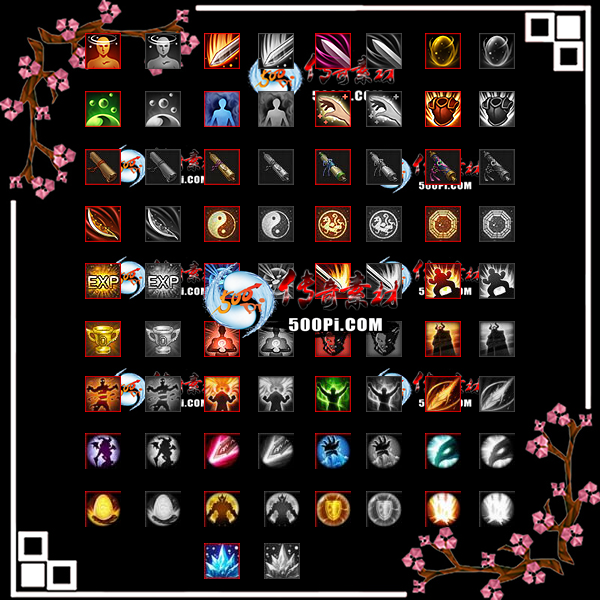 u2303042-ťز4445 :admin ID:50082 ť,ز
