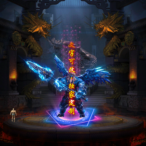 tx2303042-4ɫԭز7373 :涨ز ID:50083 