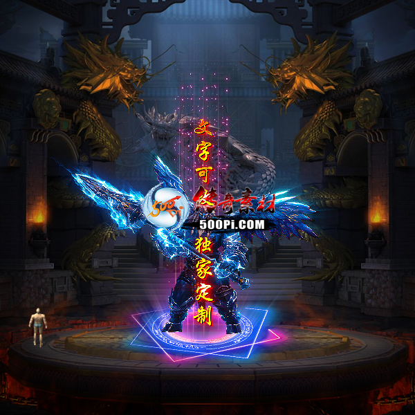 tx2303042-4ɫԭز9343 :涨ز ID:50083 
