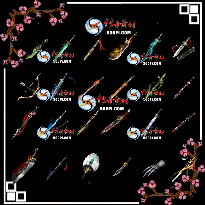 w2303041-ز482 :涨ز ID:50093 ,ز