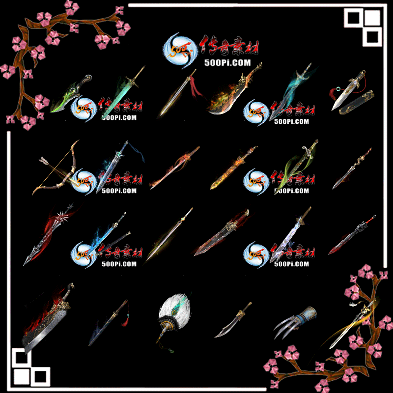 w2303041-ز5172 :涨ز ID:50093 ,ز