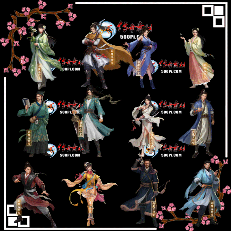 y2303041-·ز725 :涨ز ID:50100 ·,ز