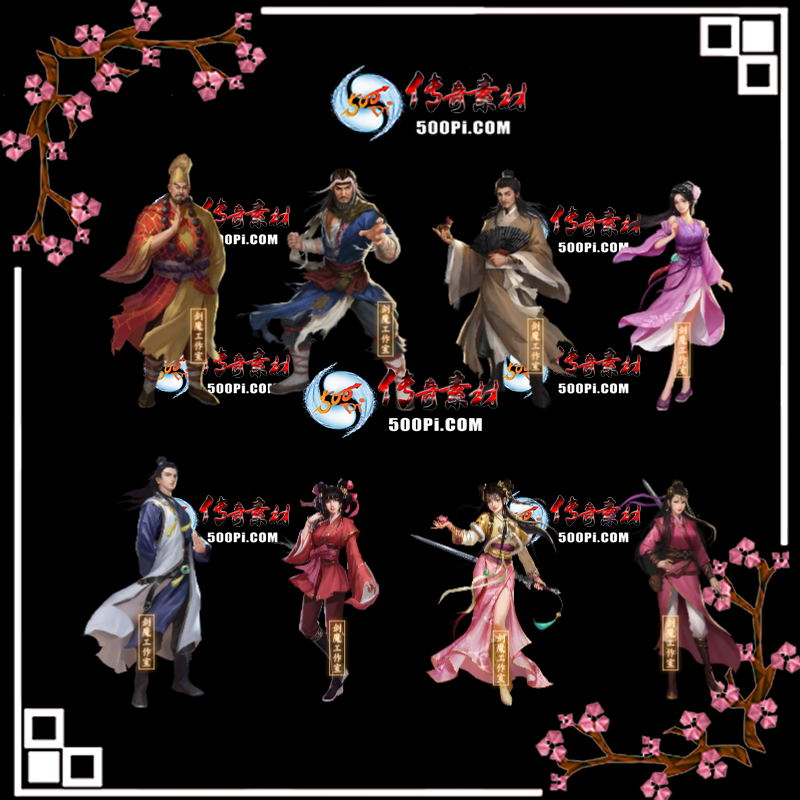 y2303042-·ز2014 :涨ز ID:50101 ·,ز
