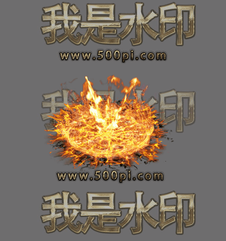 ֮PNG+BMPʽ6524 :һһ ID:50103 