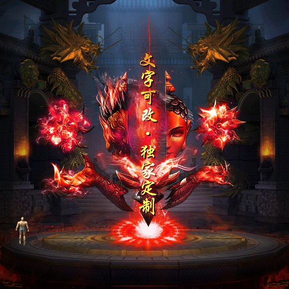 tx2303046-3ɫԭز3800 :涨ز ID:50106 