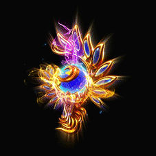 ָЧNPCز80 :jay2039 ID:49498 