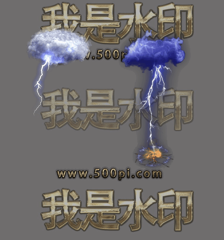 PNG+BMPʽ5057 :һһ ID:50124 