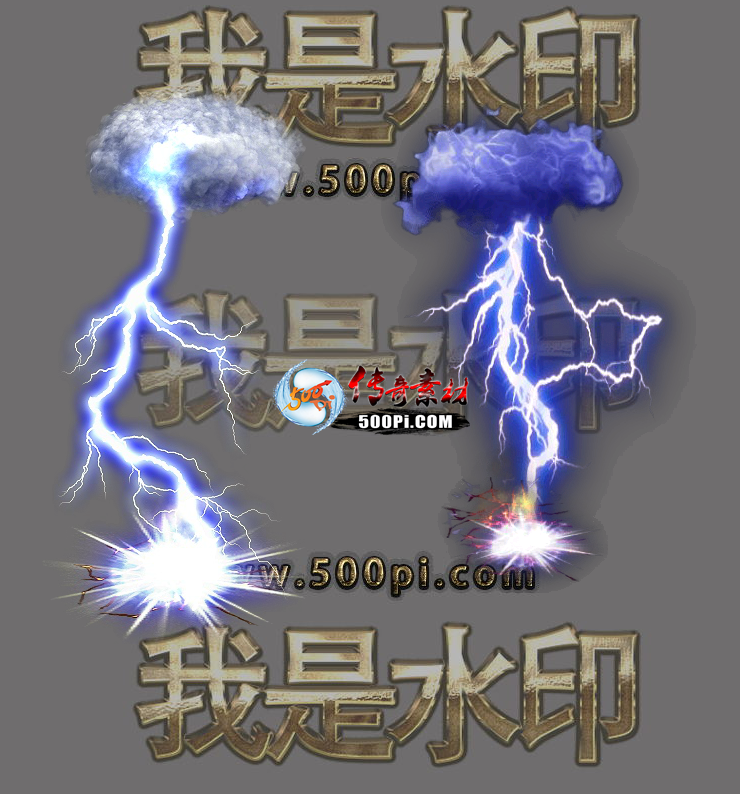 PNG+BMPʽ2177 :һһ ID:50124 
