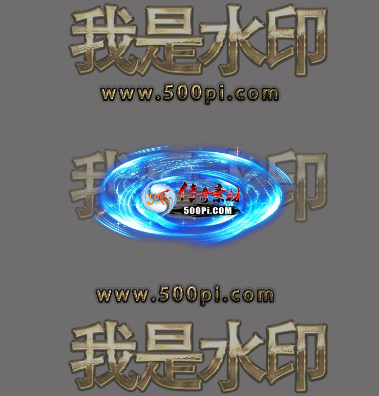 ɫնPNG+BMPʽ7330 :һһ ID:50125 