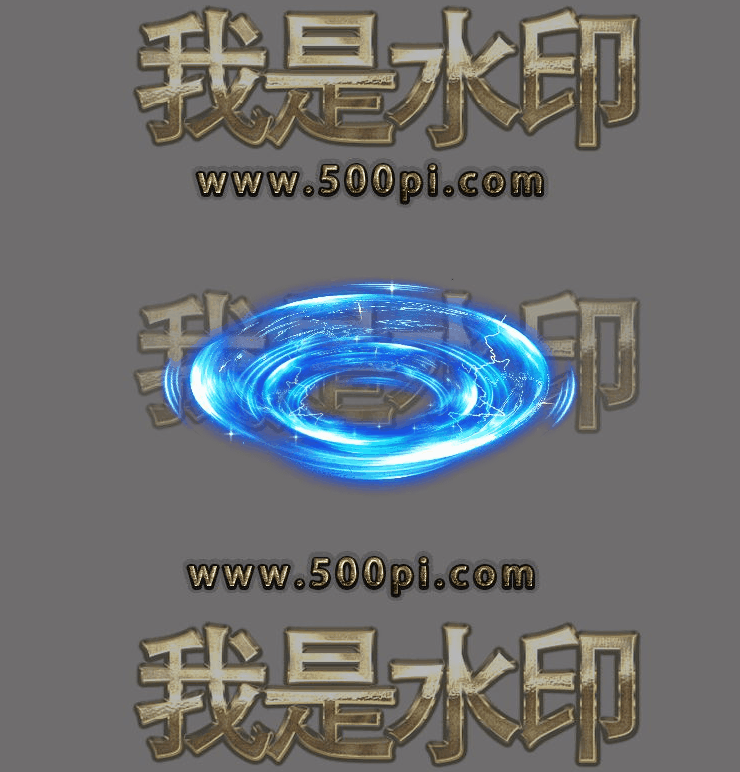 ɫնPNG+BMPʽ4386 :һһ ID:50125 
