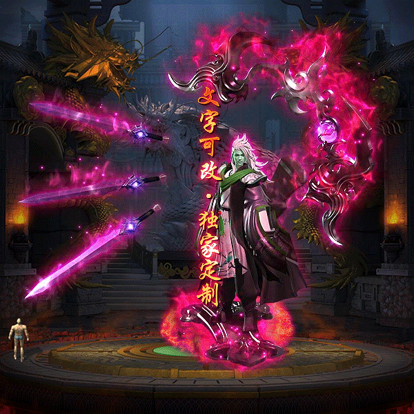 tx2303051-3ɫԭز249 :涨ز ID:50131 ԭ,,ز
