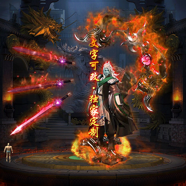 tx2303051-3ɫԭز6707 :涨ز ID:50131 ԭ,,ز