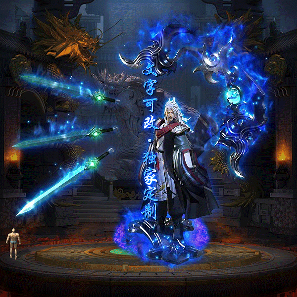 tx2303051-3ɫԭز7369 :涨ز ID:50131 ԭ,,ز