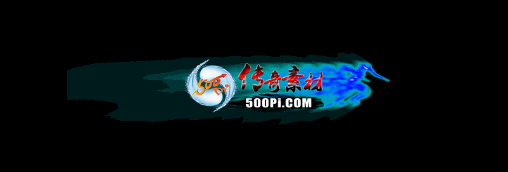 Ƥѷ-2024/01/22GOM-ҰײЧװ˷ű+ز+PAKС׶ܰװ7230 :l445667371 ID:50132 ,,Ұײ,Ч,