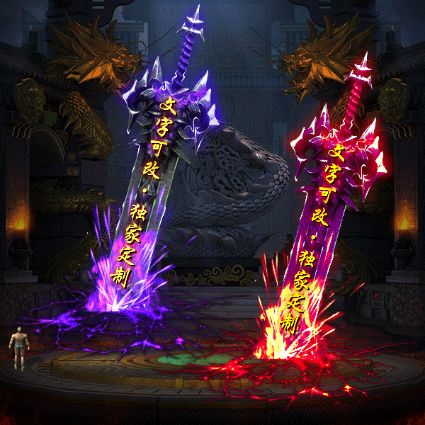 tx2303052-10ɫز2527 :涨ز ID:50134 ز