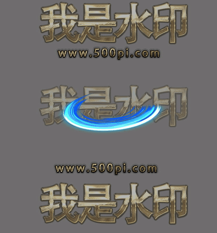 ˷նPNG+BMPʽ3189 :һһ ID:50140 ,,ʽ