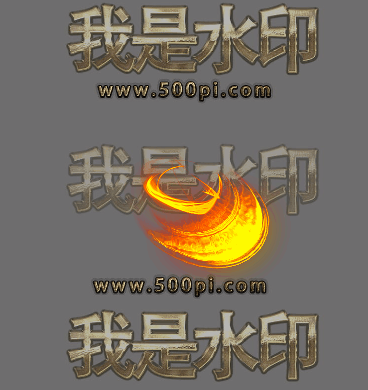 ˷նPNG+BMPʽ7853 :һһ ID:50142 ,,ʽ