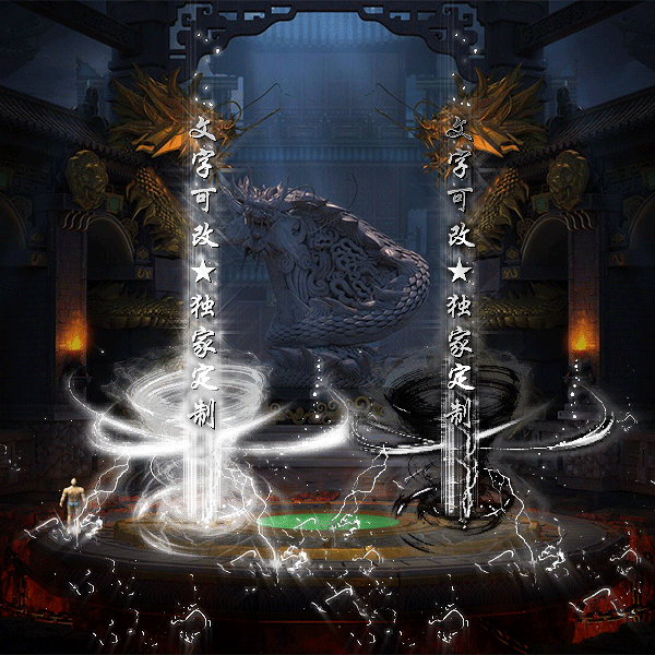 tx2303062-8ɫز1371 :涨ز ID:50148 