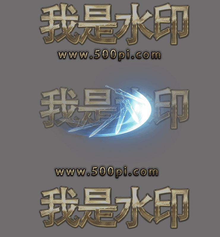 ˷նPNG+BMPʽ5862 :һһ ID:50149 