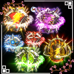 s2303062-ز8013 :زĶ ID:50151 ,ز