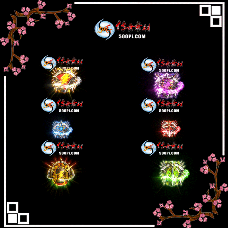s2303062-ز502 :زĶ ID:50151 ,ز