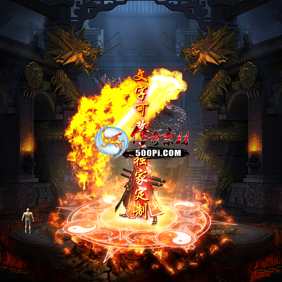 tx2303065-ԭز9251 :涨ز ID:50155 