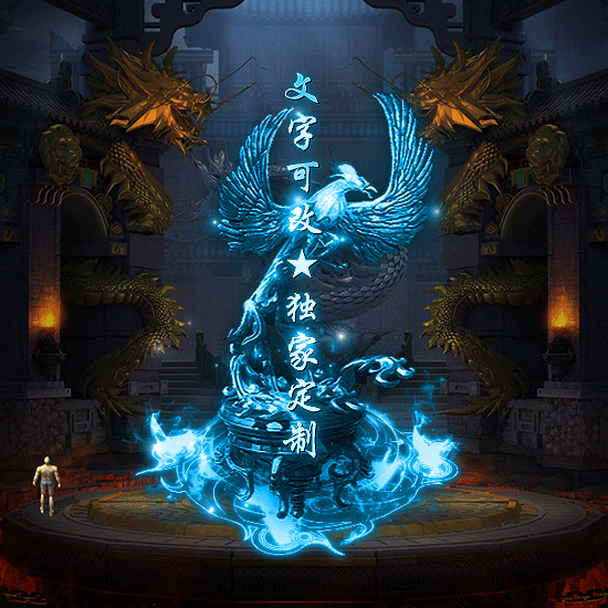 tx2303066-4ɫԭز9884 :涨ز ID:50156 