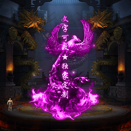 tx2303066-4ɫԭز9795 :涨ز ID:50156 