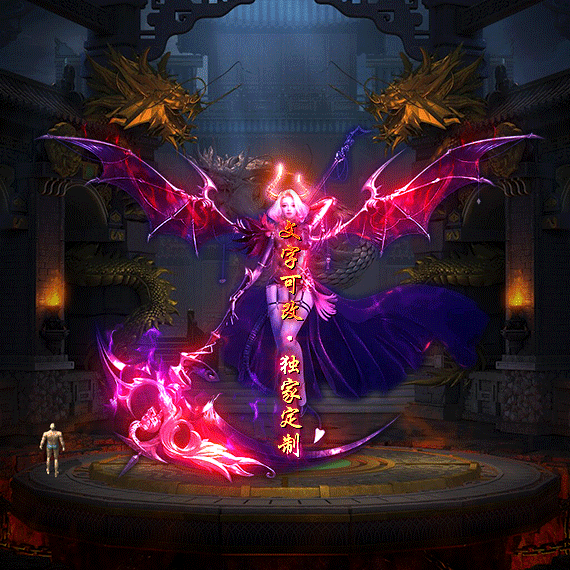tx2303071-8ɫز9359 :涨ز ID:50166 