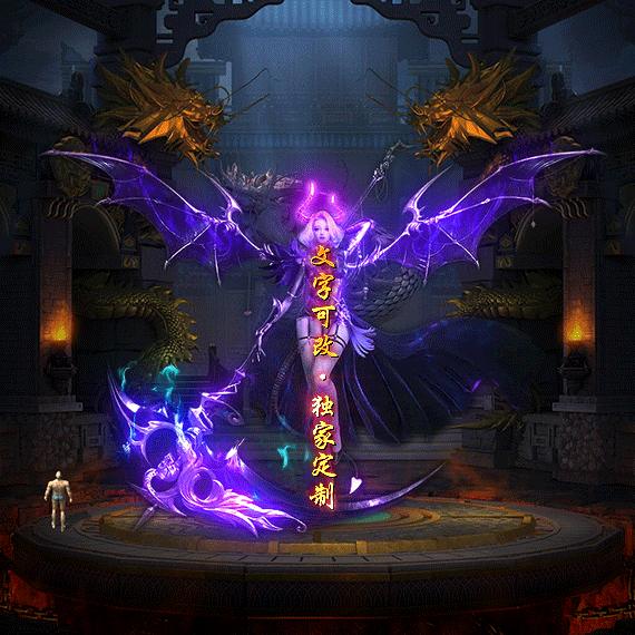 tx2303071-8ɫز6012 :涨ز ID:50166 