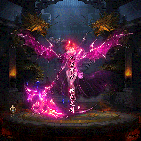 tx2303071-8ɫز2057 :涨ز ID:50166 
