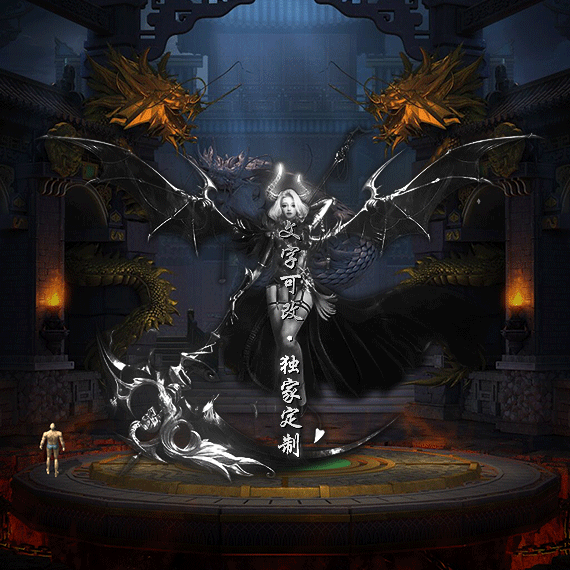 tx2303071-8ɫز502 :涨ز ID:50166 