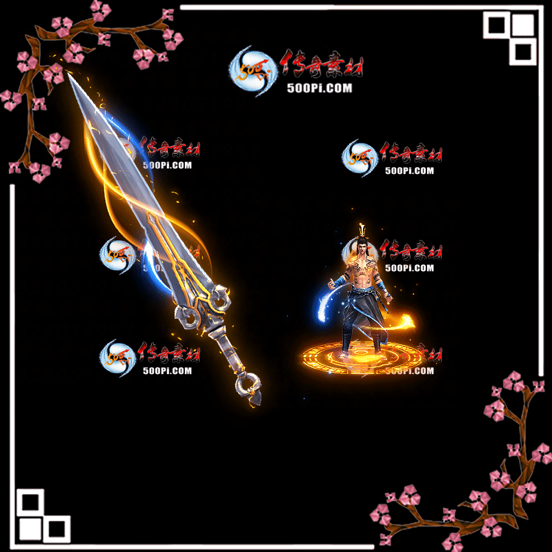 Ʒʷ彣ز968 :admin ID:50168 ,ز