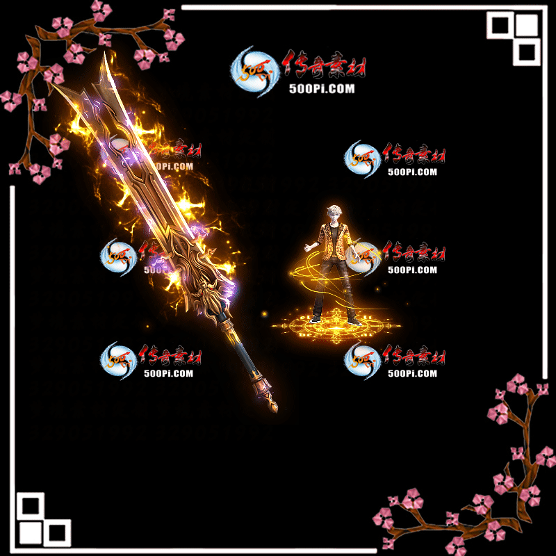 Ʒʷ彣ز8935 :admin ID:50168 ,ز