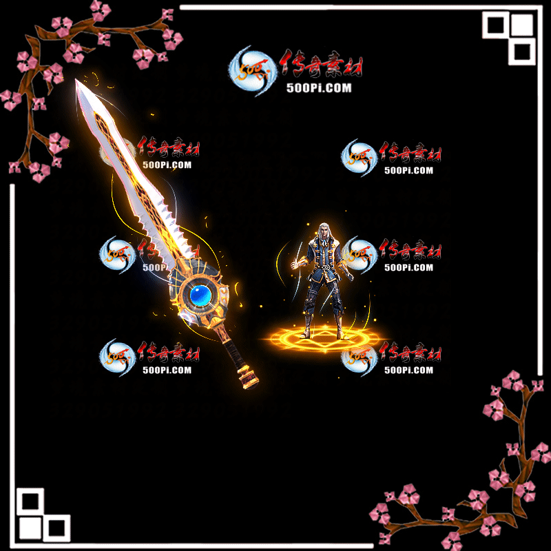 Ʒʷ彣ز8007 :admin ID:50168 ,ز