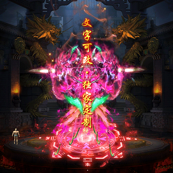 tx2303073-7ɫԭز6737 :涨ز ID:50171 