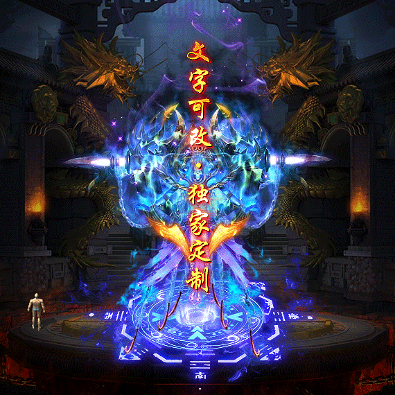 tx2303073-7ɫԭز5109 :涨ز ID:50171 