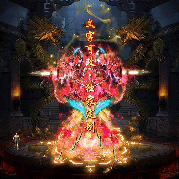 tx2303073-7ɫԭز5310 :涨ز ID:50171 