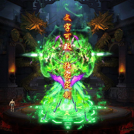 tx2303073-7ɫԭز4141 :涨ز ID:50171 
